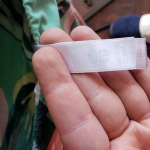 TC2 Lularoe leggings